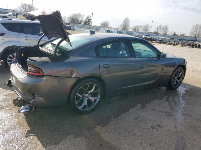 Продаж на аукціоні авто 2016 Dodge Charger Sxt, vin: 2C3CDXHG3GH259331, номер лоту: 43036923