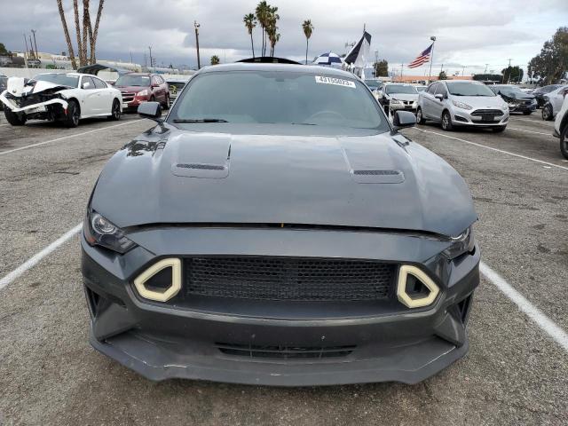 Aukcja sprzedaży 2019 Ford Mustang, vin: 1FA6P8TH2K5135417, numer aukcji: 43155023