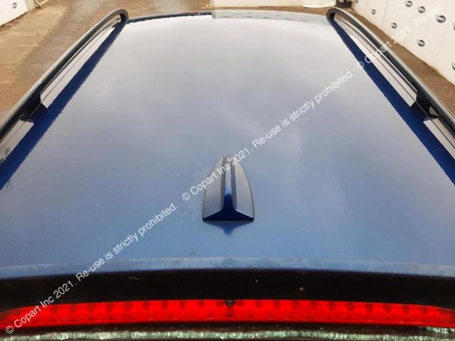 Aukcja sprzedaży 2008 Bmw 318d M Spo, vin: WBAVW120X0A134447, numer aukcji: 42654723