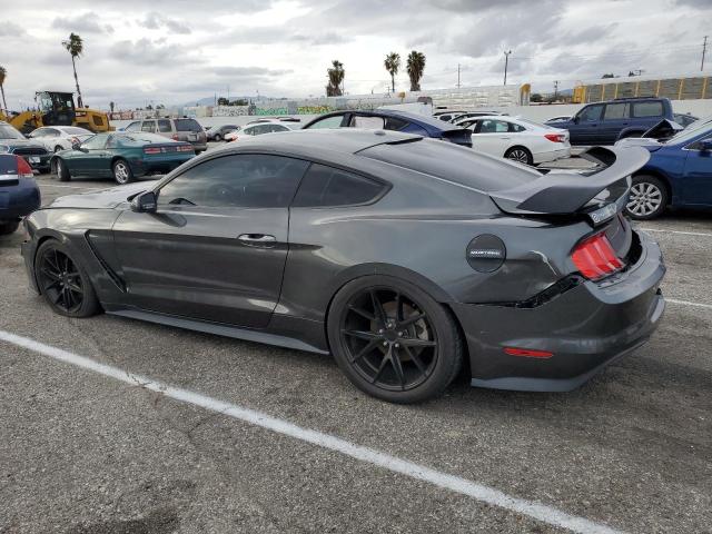 Aukcja sprzedaży 2019 Ford Mustang, vin: 1FA6P8TH2K5135417, numer aukcji: 43155023