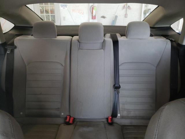 Продаж на аукціоні авто 2019 Ford Fusion S, vin: 3FA6P0G7XKR126741, номер лоту: 41877943