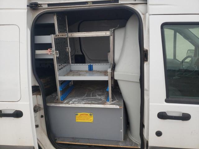 Aukcja sprzedaży 2012 Ford Transit Connect Xl, vin: NM0LS7AN2CT082971, numer aukcji: 43418143