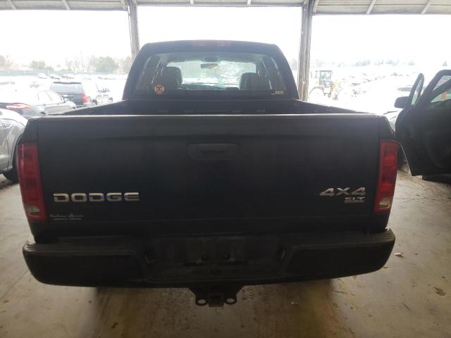 Продаж на аукціоні авто 2004 Dodge Ram 1500 St, vin: 1D3HU18D54J108903, номер лоту: 43221013