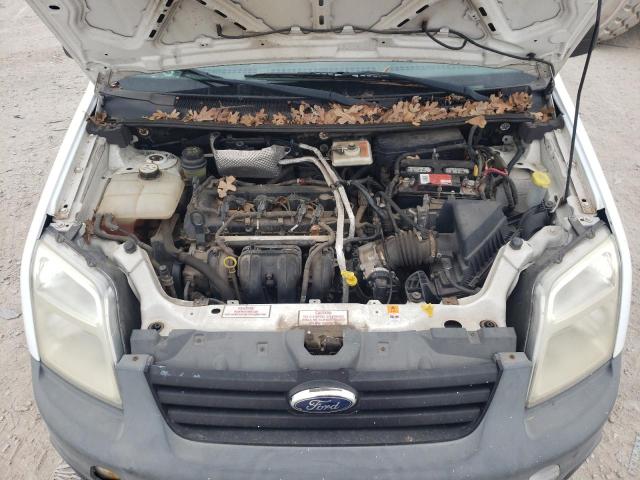 Aukcja sprzedaży 2012 Ford Transit Connect Xl, vin: NM0LS7AN2CT082971, numer aukcji: 43418143