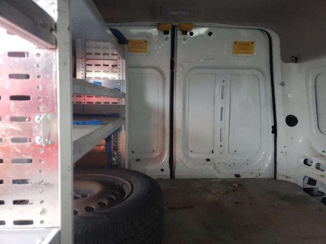 Aukcja sprzedaży 2012 Ford Transit Connect Xl, vin: NM0LS7AN2CT082971, numer aukcji: 43418143
