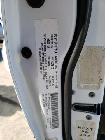 Продаж на аукціоні авто 2012 Chrysler 300 Limited, vin: 2C3CCACG9CH243264, номер лоту: 41651203