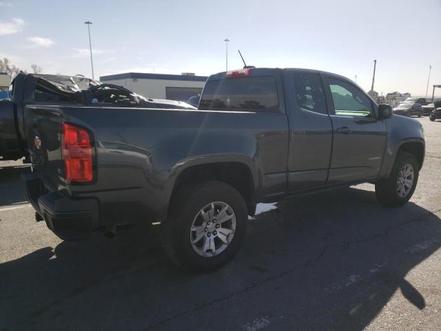 Aukcja sprzedaży 2016 Chevrolet Colorado Lt, vin: 1GCHSCE36G1285647, numer aukcji: 43113533