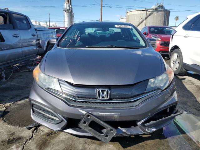 Продаж на аукціоні авто 2015 Honda Civic Ex, vin: 2HGFG3B83FH522119, номер лоту: 43285093