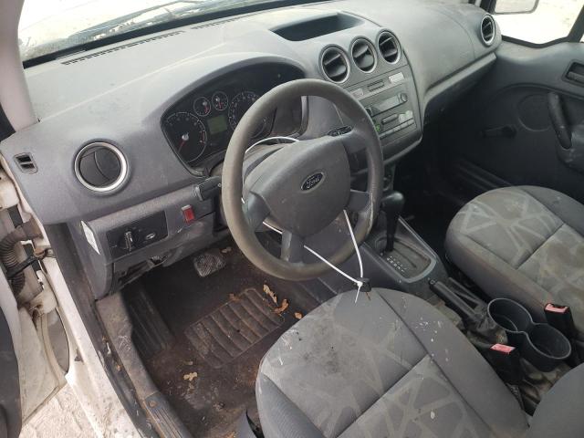 Aukcja sprzedaży 2012 Ford Transit Connect Xl, vin: NM0LS7AN2CT082971, numer aukcji: 43418143