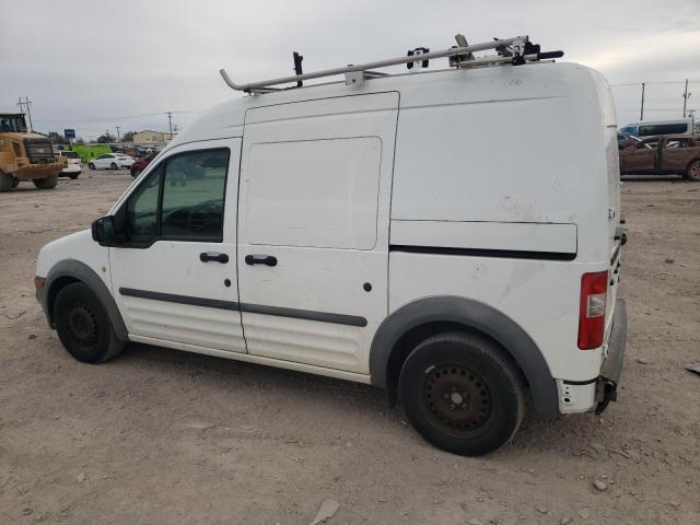 Aukcja sprzedaży 2012 Ford Transit Connect Xl, vin: NM0LS7AN2CT082971, numer aukcji: 43418143