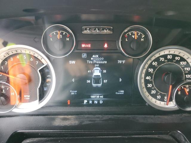 43381373 :رقم المزاد ، 1C6RR7MT6FS595838 vin ، 2015 Ram 1500 Sport مزاد بيع