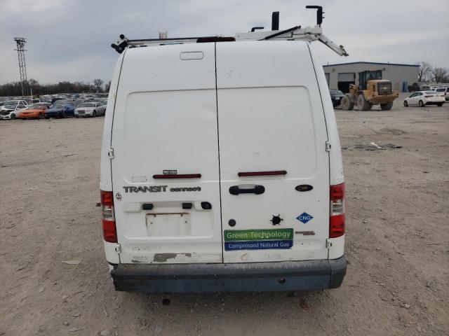 Aukcja sprzedaży 2012 Ford Transit Connect Xl, vin: NM0LS7AN2CT082971, numer aukcji: 43418143