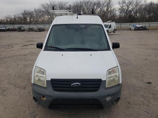 Aukcja sprzedaży 2012 Ford Transit Connect Xl, vin: NM0LS7AN2CT082971, numer aukcji: 43418143