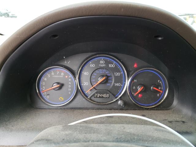 Aukcja sprzedaży 2003 Honda Civic Lx, vin: 2HGES16573H561659, numer aukcji: 43100293