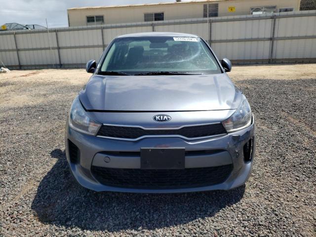 Продаж на аукціоні авто 2020 Kia Rio Lx, vin: 3KPA24AD6LE274046, номер лоту: 43329523