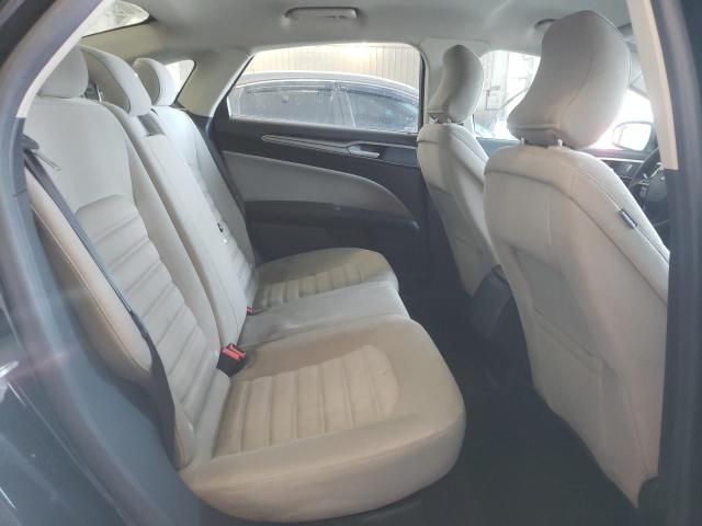 Продаж на аукціоні авто 2019 Ford Fusion S, vin: 3FA6P0G7XKR126741, номер лоту: 41877943