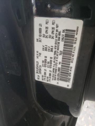 Продаж на аукціоні авто 2004 Dodge Ram 1500 St, vin: 1D3HU18D54J108903, номер лоту: 43221013