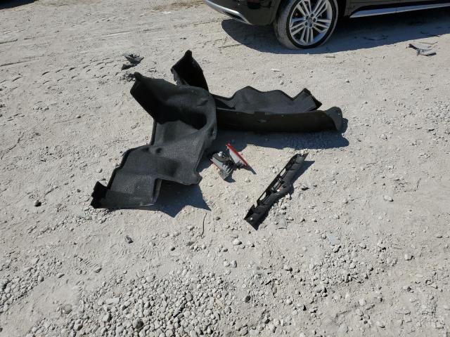 43018463 :رقم المزاد ، 4T1BF1FK9EU440462 vin ، 2014 Toyota Camry L مزاد بيع