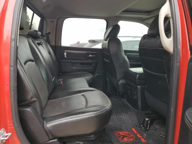 43381373 :رقم المزاد ، 1C6RR7MT6FS595838 vin ، 2015 Ram 1500 Sport مزاد بيع