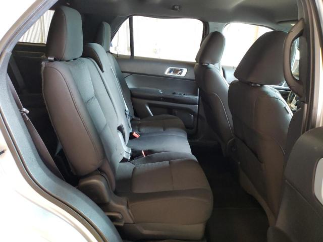Продаж на аукціоні авто 2011 Ford Explorer Xlt, vin: 1FMHK8D85BGA65864, номер лоту: 41914303