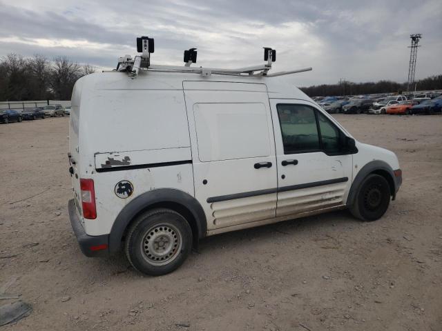 Aukcja sprzedaży 2012 Ford Transit Connect Xl, vin: NM0LS7AN2CT082971, numer aukcji: 43418143