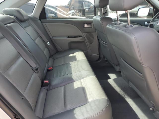 Продажа на аукционе авто 2005 Mercury Montego Premier, vin: 1MEFM43165G607480, номер лота: 43290923