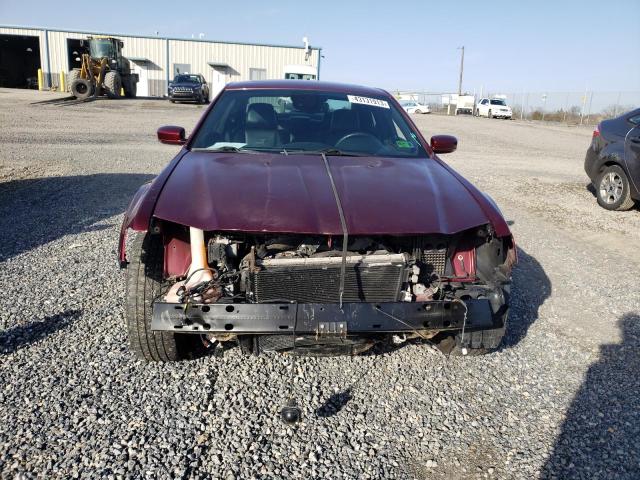 Aukcja sprzedaży 2018 Chrysler 300 S, vin: 2C3CCAGG7JH331060, numer aukcji: 43131913