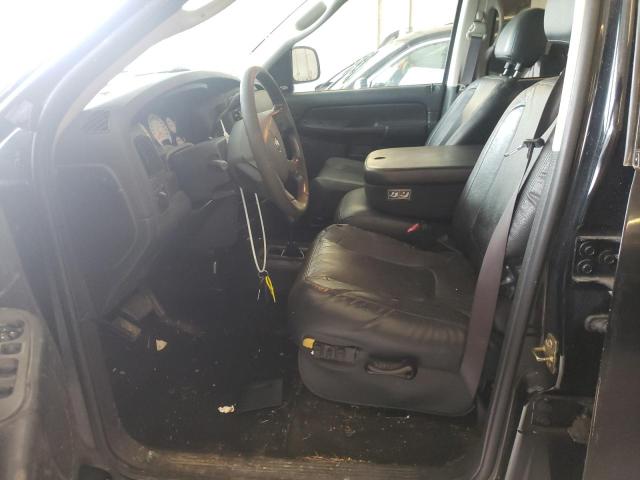 Продаж на аукціоні авто 2004 Dodge Ram 1500 St, vin: 1D3HU18D54J108903, номер лоту: 43221013