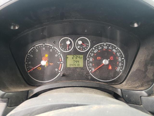 Aukcja sprzedaży 2012 Ford Transit Connect Xl, vin: NM0LS7AN2CT082971, numer aukcji: 43418143