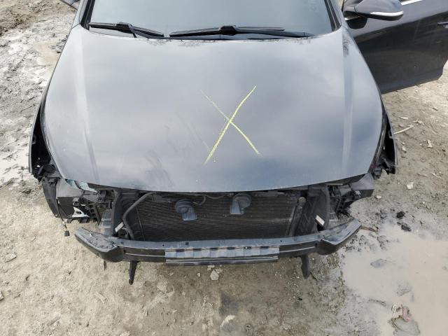 Aukcja sprzedaży 2016 Hyundai Sonata Sport, vin: 5NPE34AF1GH311859, numer aukcji: 42797593