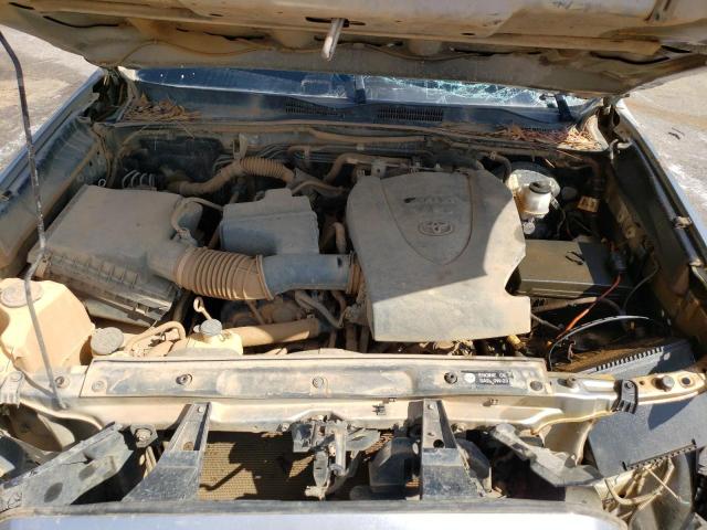 Продаж на аукціоні авто 2018 Toyota Tacoma Double Cab, vin: 5TFDZ5BN4JX031340, номер лоту: 42967903