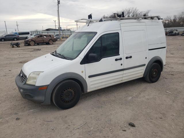 Aukcja sprzedaży 2012 Ford Transit Connect Xl, vin: NM0LS7AN2CT082971, numer aukcji: 43418143