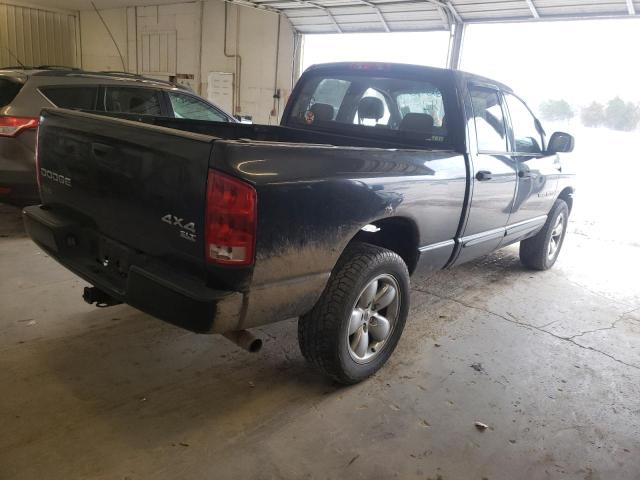 Продаж на аукціоні авто 2004 Dodge Ram 1500 St, vin: 1D3HU18D54J108903, номер лоту: 43221013