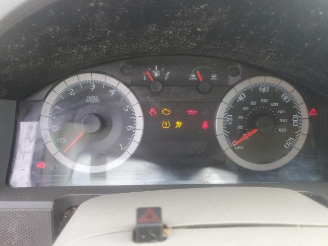 Aukcja sprzedaży 2009 Ford Escape Hybrid, vin: 1FMCU59399KB39651, numer aukcji: 42973703