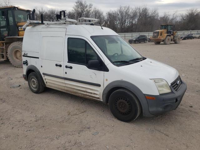 Aukcja sprzedaży 2012 Ford Transit Connect Xl, vin: NM0LS7AN2CT082971, numer aukcji: 43418143