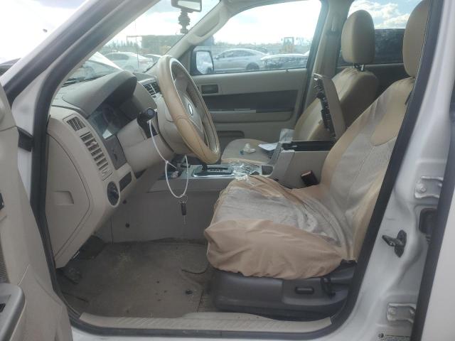 Aukcja sprzedaży 2009 Ford Escape Hybrid, vin: 1FMCU59399KB39651, numer aukcji: 42973703