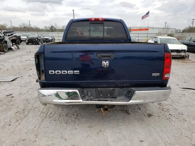 Продажа на аукционе авто 2004 Dodge Ram 1500 St, vin: 1D7HA18D34S772036, номер лота: 43309093