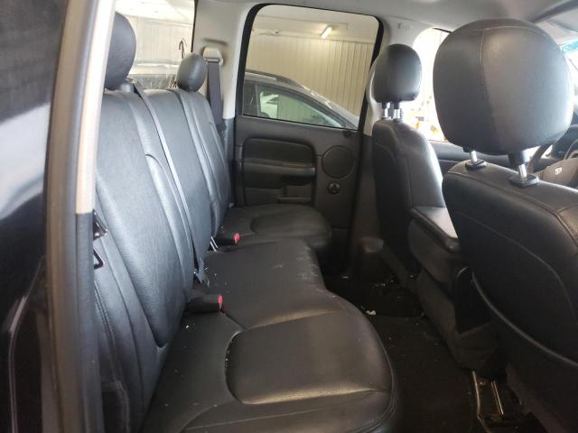 Продаж на аукціоні авто 2004 Dodge Ram 1500 St, vin: 1D3HU18D54J108903, номер лоту: 43221013