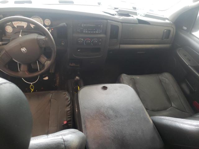 Продаж на аукціоні авто 2004 Dodge Ram 1500 St, vin: 1D3HU18D54J108903, номер лоту: 43221013