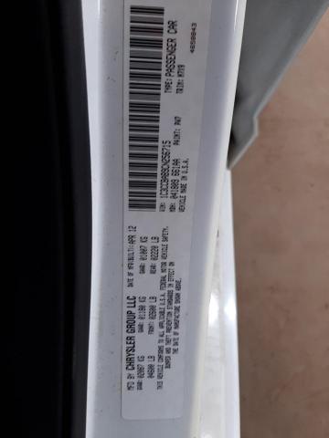 Продажа на аукционе авто 2012 Chrysler 200 Lx, vin: 1C3CCBAB9CN256715, номер лота: 42772633