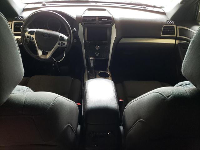 Продаж на аукціоні авто 2011 Ford Explorer Xlt, vin: 1FMHK8D85BGA65864, номер лоту: 41914303