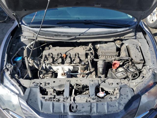 Продаж на аукціоні авто 2015 Honda Civic Ex, vin: 2HGFG3B83FH522119, номер лоту: 43285093