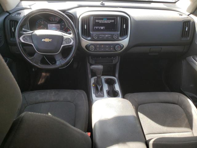 Aukcja sprzedaży 2016 Chevrolet Colorado Lt, vin: 1GCHSCE36G1285647, numer aukcji: 43113533