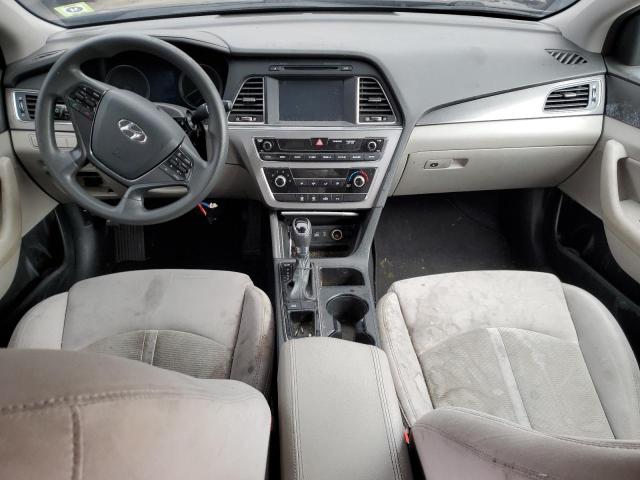 Aukcja sprzedaży 2016 Hyundai Sonata Sport, vin: 5NPE34AF1GH311859, numer aukcji: 42797593