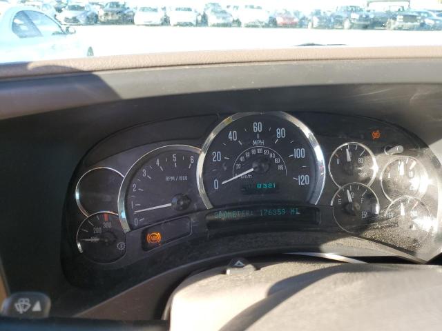 42621773 :رقم المزاد ، 1GYEK63N83R236125 vin ، 2003 Cadillac Escalade Luxury مزاد بيع