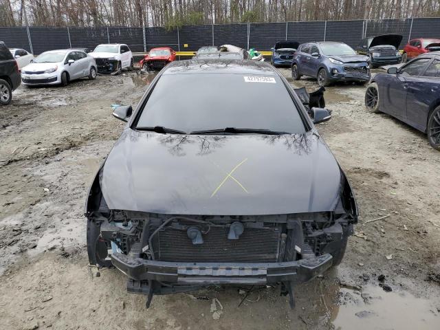 Aukcja sprzedaży 2016 Hyundai Sonata Sport, vin: 5NPE34AF1GH311859, numer aukcji: 42797593