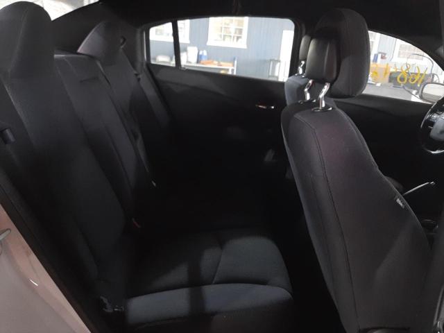 Продажа на аукционе авто 2012 Chrysler 200 Lx, vin: 1C3CCBAB9CN256715, номер лота: 42772633