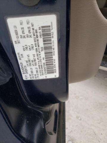 Продажа на аукционе авто 2004 Dodge Ram 1500 St, vin: 1D7HA18D34S772036, номер лота: 43309093