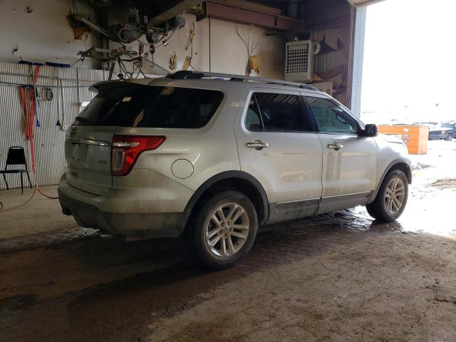 Продаж на аукціоні авто 2011 Ford Explorer Xlt, vin: 1FMHK8D85BGA65864, номер лоту: 41914303