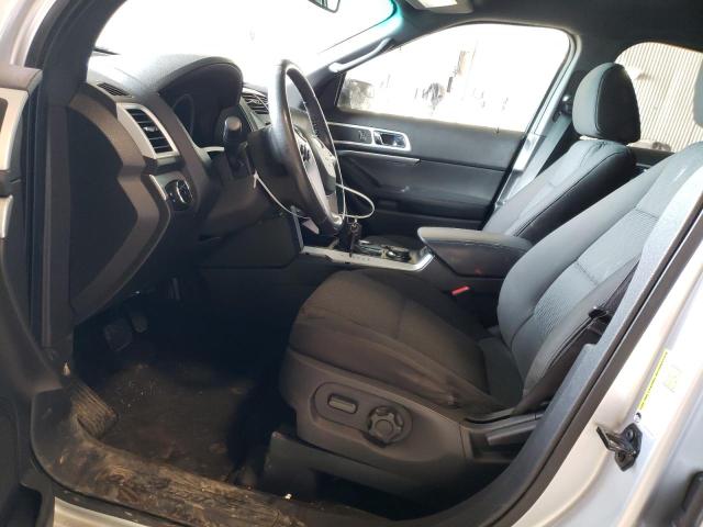 Продаж на аукціоні авто 2011 Ford Explorer Xlt, vin: 1FMHK8D85BGA65864, номер лоту: 41914303